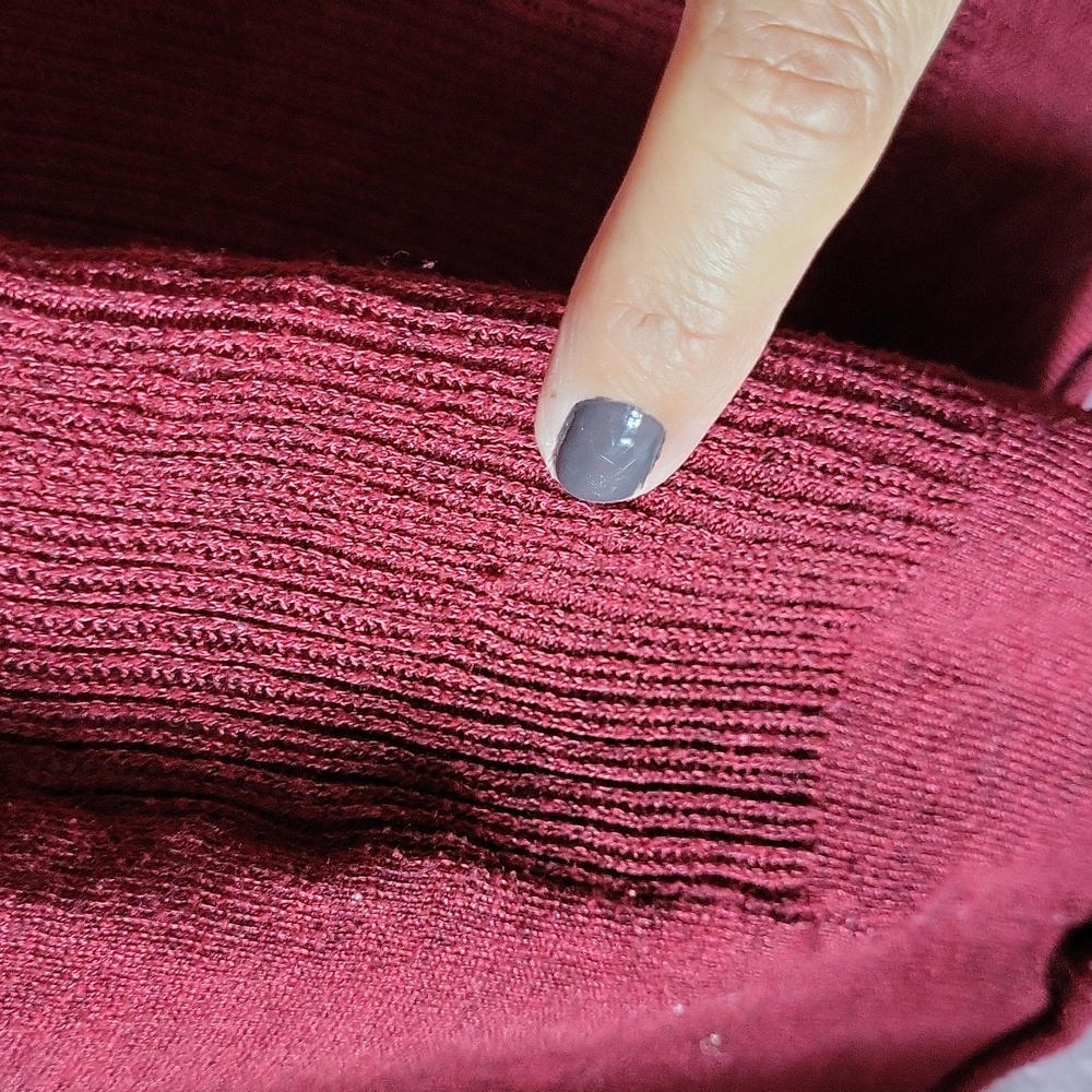 Bajee Collection By Becool Sweater - Picture 11 of 13